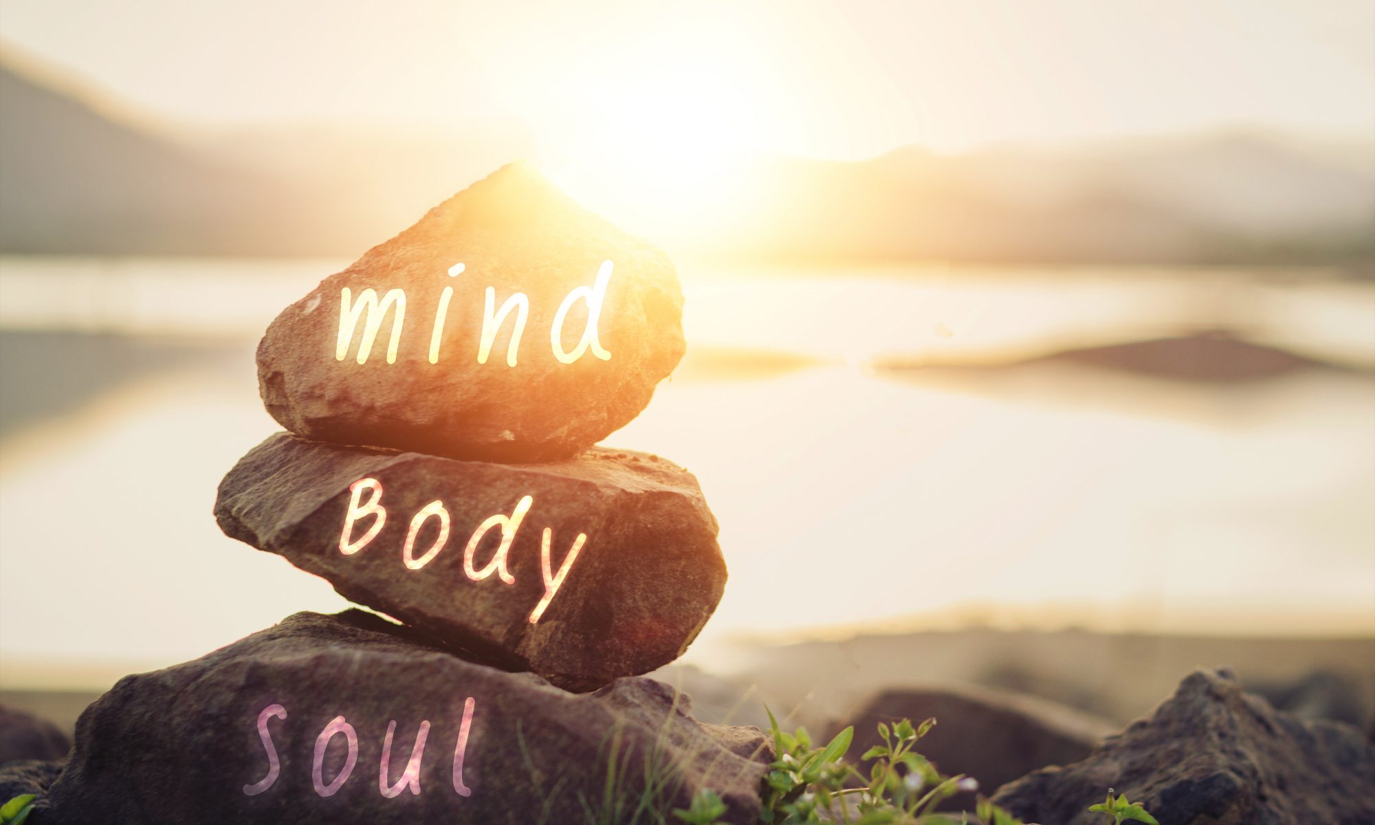 3 Reasons Meditation Is Good For Your Mental Health Meditationly